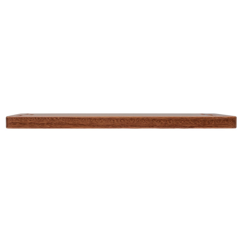 Cutting Board 3