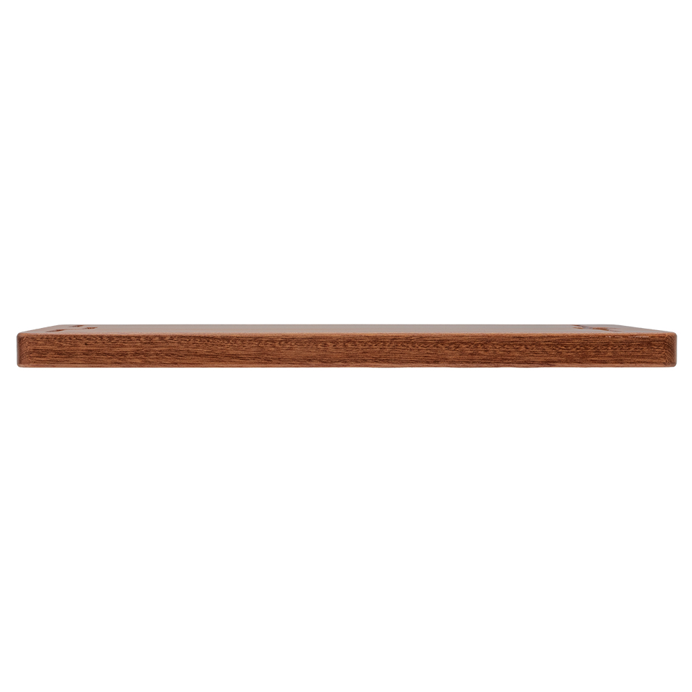 Cutting Board 3