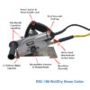 ESC-150_Features (1)