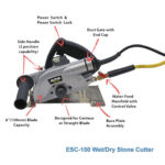 ESC-150_Features (1)