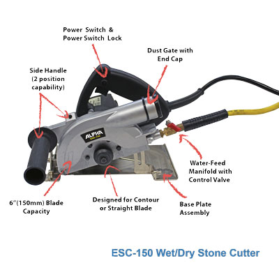 ESC-150_Features (1)