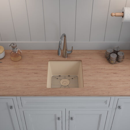 LP 1618 Beige_bamboo_Camera_a