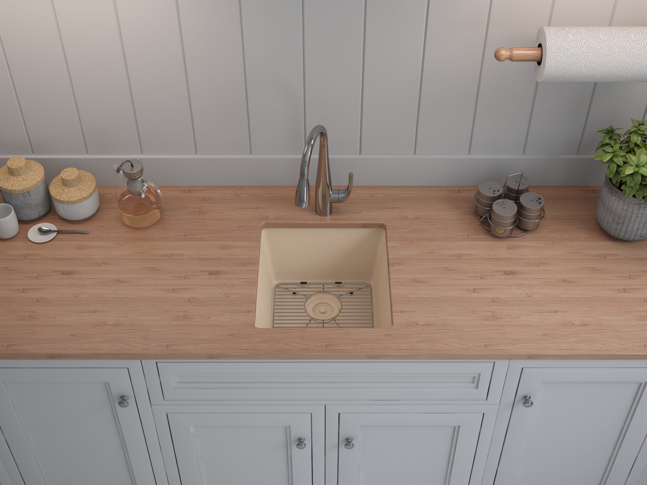 LP 1618 Beige_bamboo_Camera_a