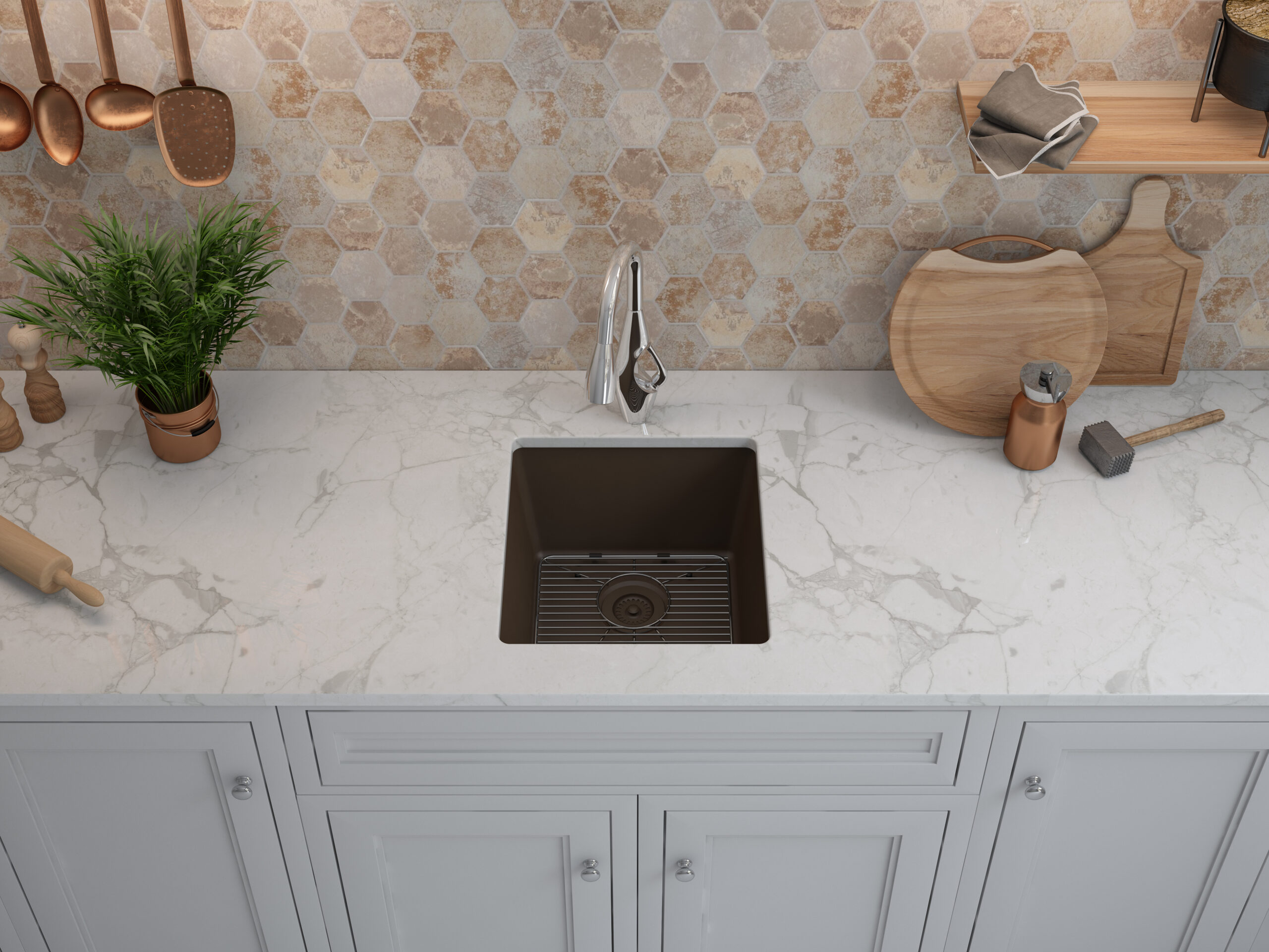 LP 1618 Mocha_Camera_a