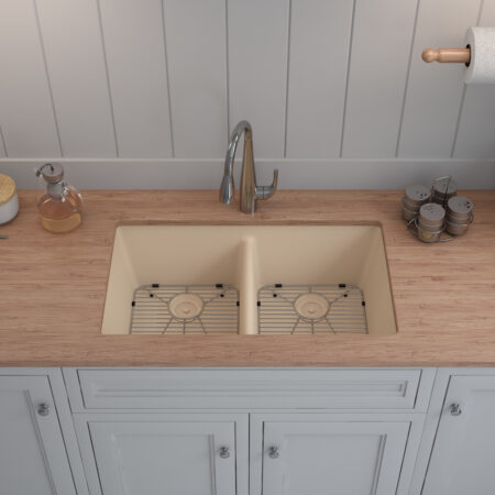 LP 5050 Beige_bamboo_Camera_a