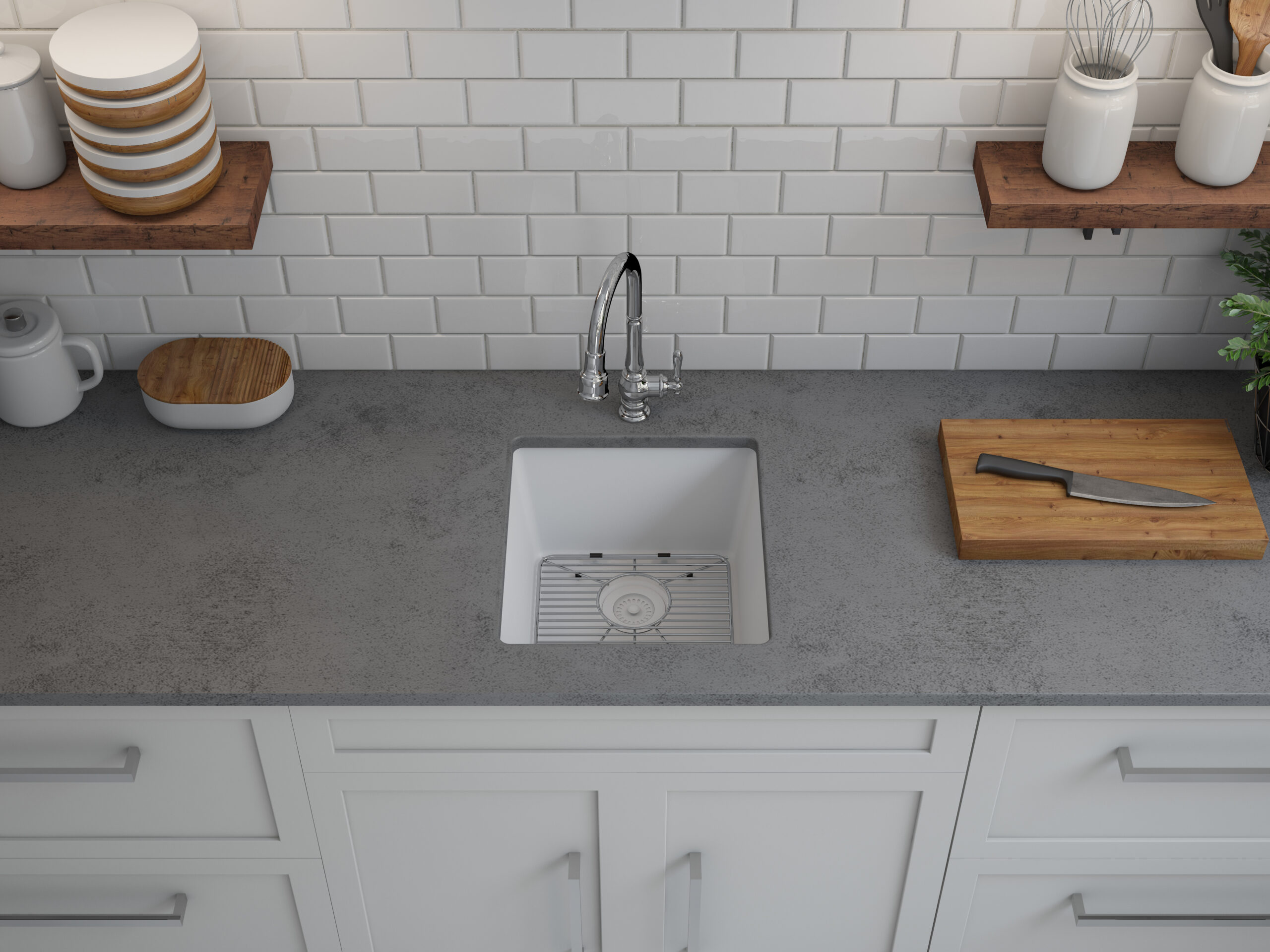 LP1618 Whie_Camera_a