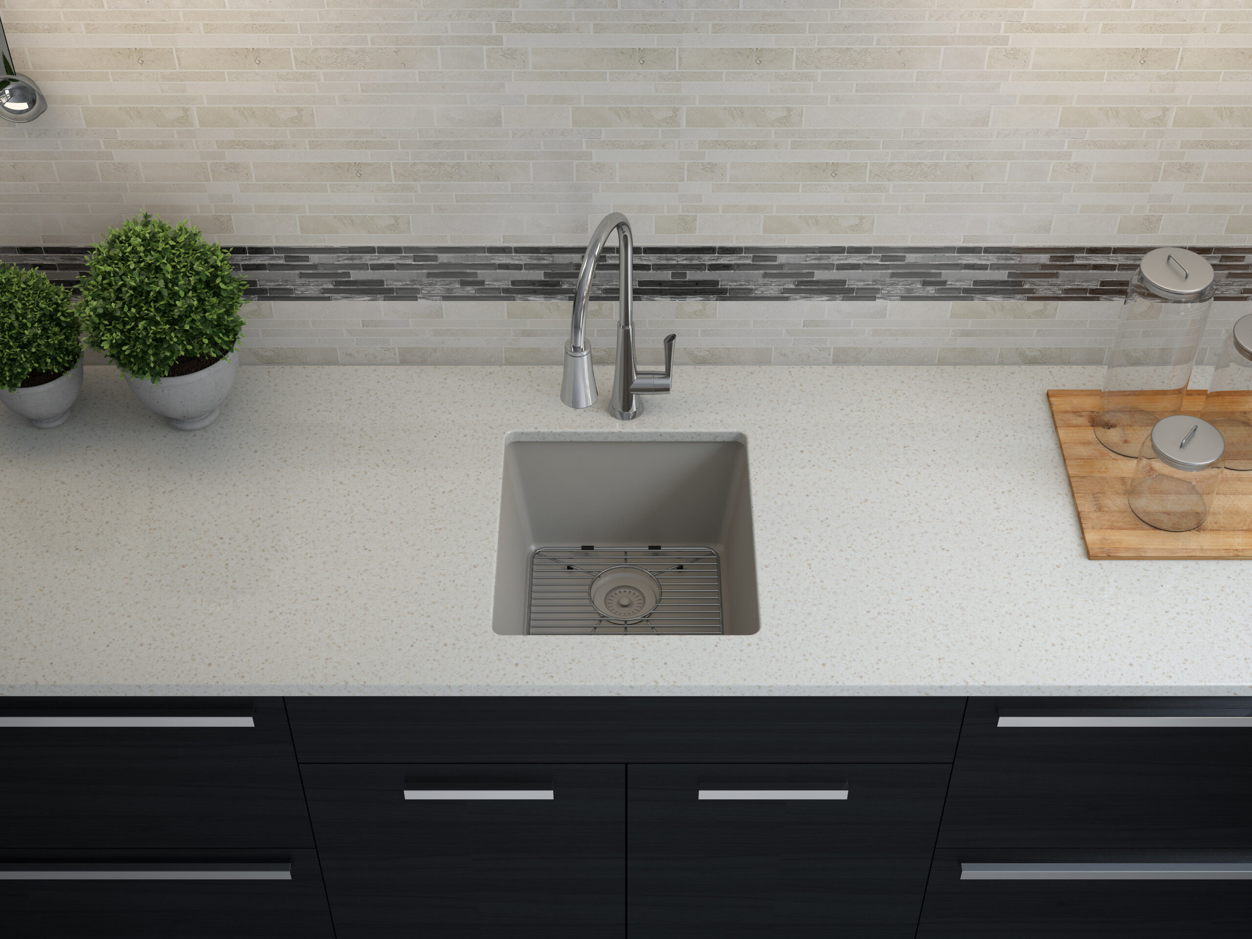 LP1618_0001_Camera_a