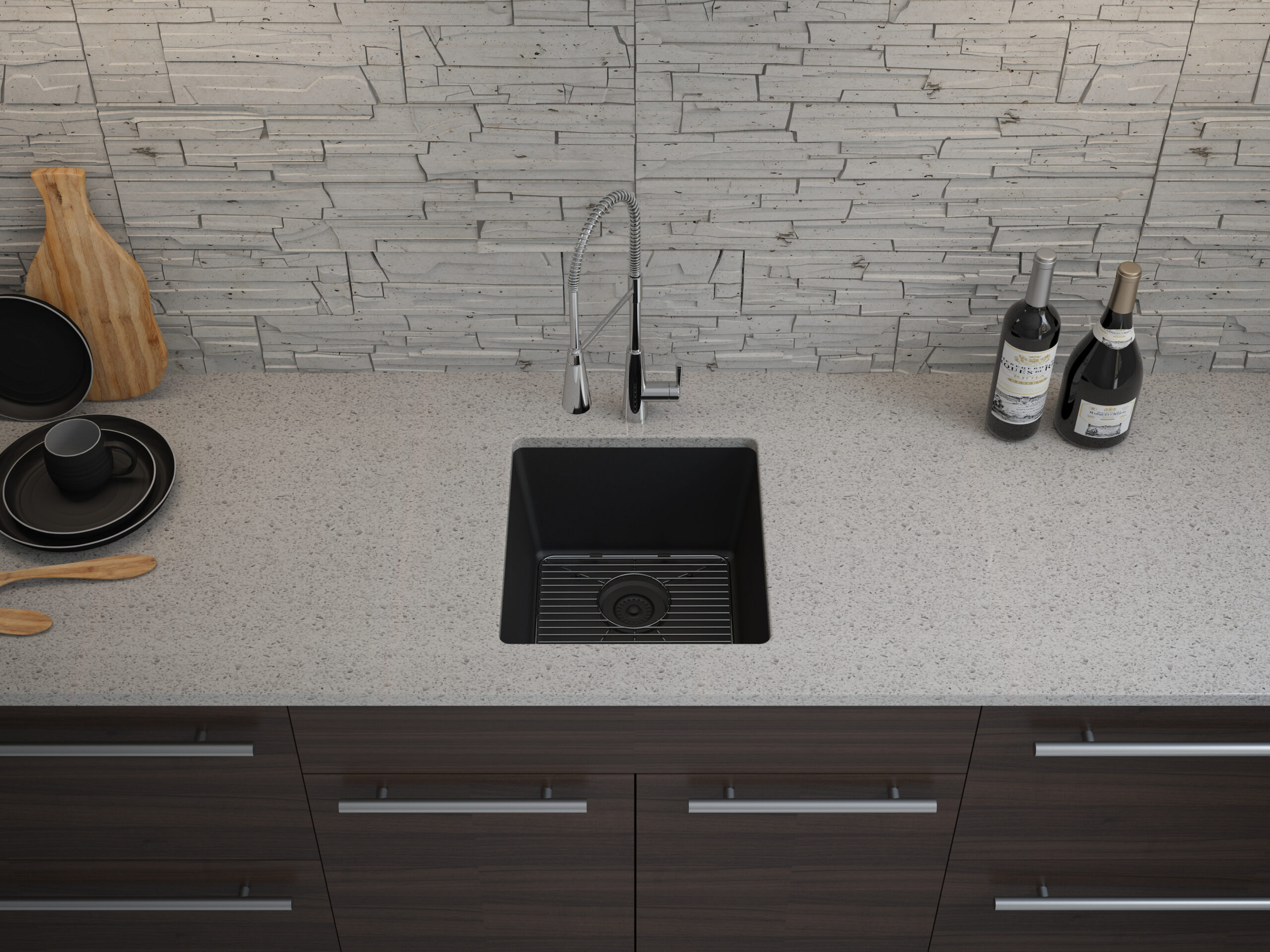 LP1618_0001_Camera_a_i1