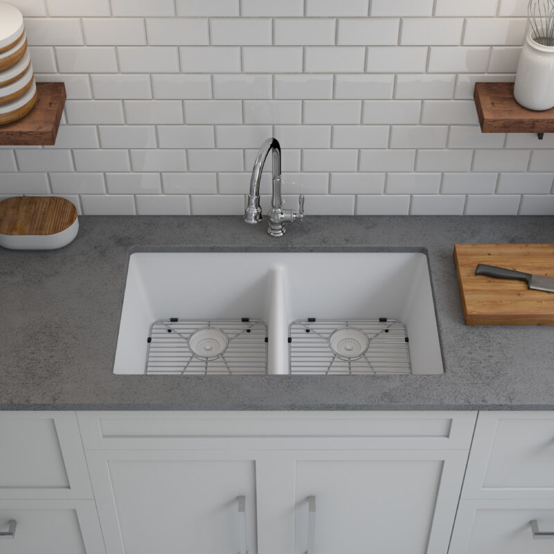 LP5050 White_Camera_a