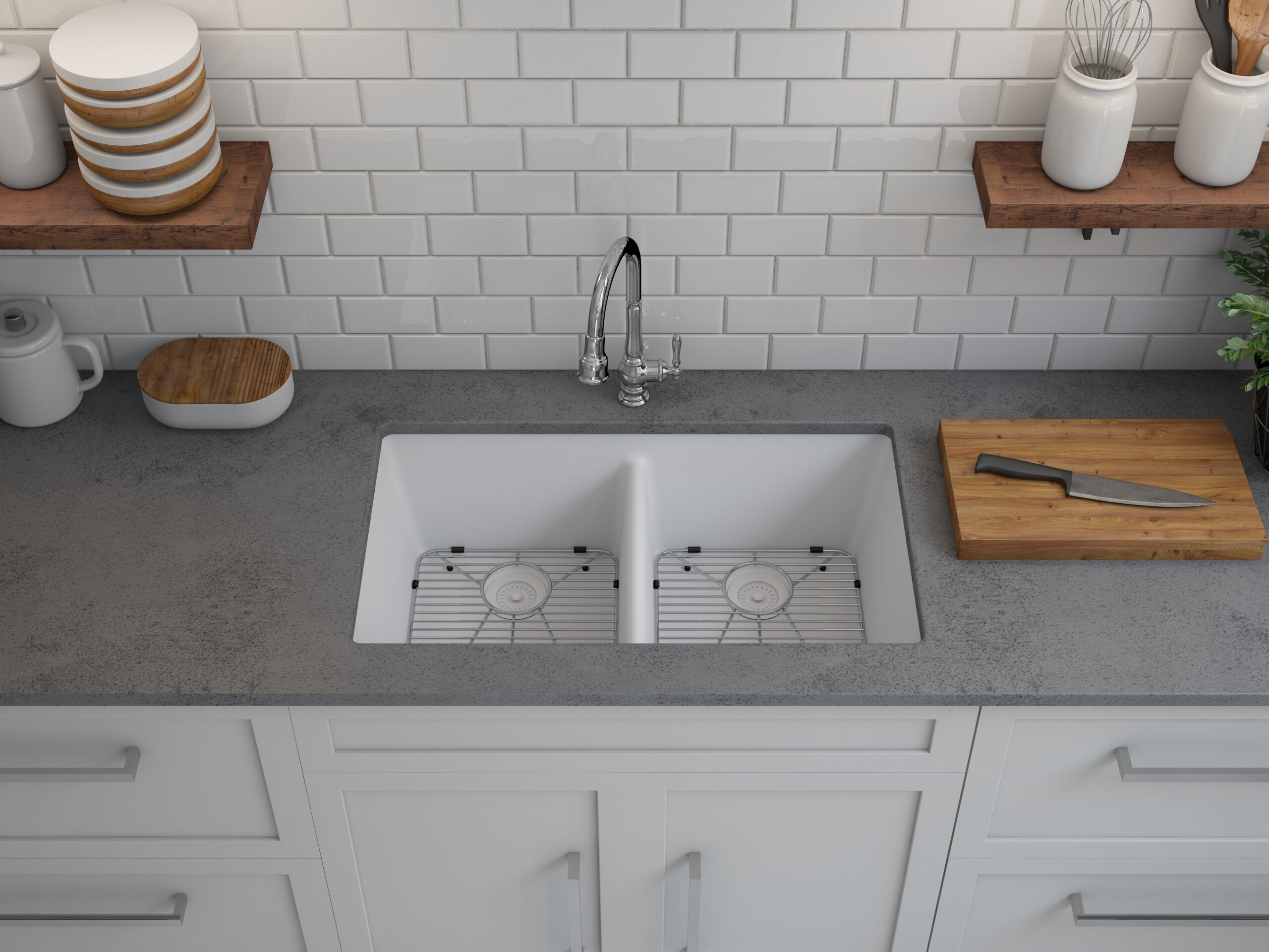 LP5050 White_Camera_a