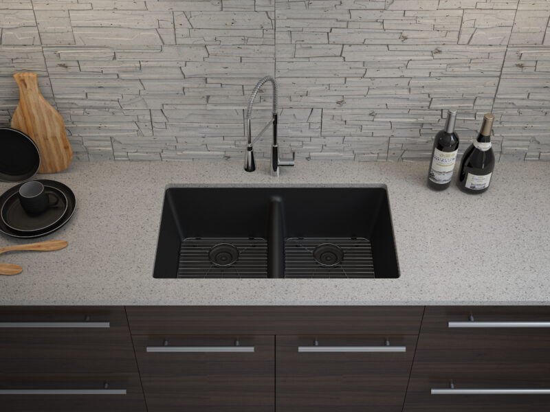 LP5050_0001_Camera_a (1)