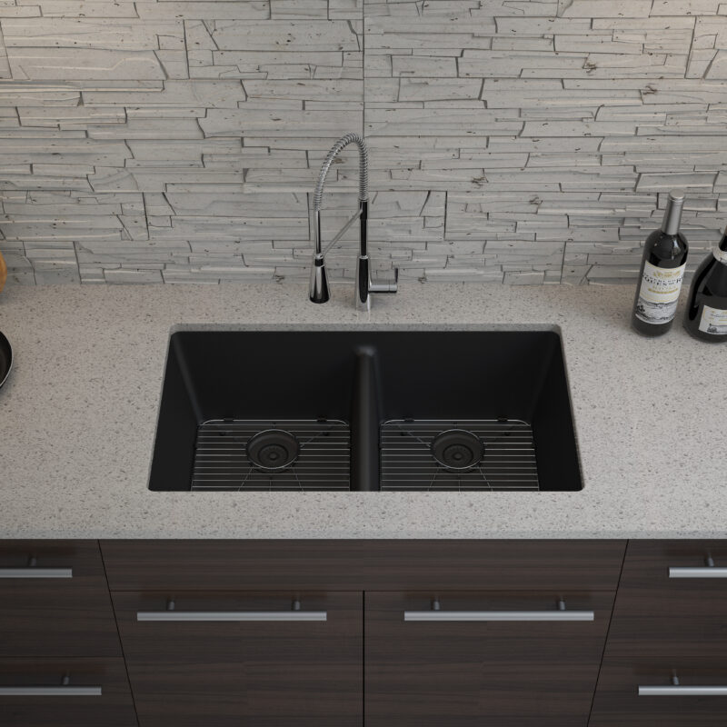 LP5050_0001_Camera_a (1)