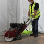 MasonMaster-1
