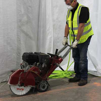 MasonMaster-1