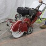 MasonMaster-2