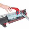MONTOLIT RUBBER MOSAIC MAT - Detroitdiamondtools