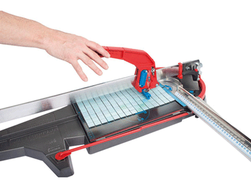 MONTOLIT RUBBER MOSAIC MAT - Detroitdiamondtools
