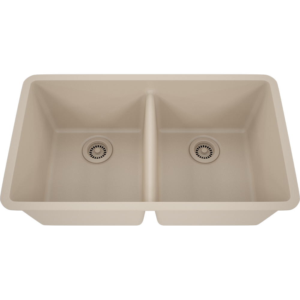 Q5050 Beige Angled 1x1 Q5050 Beige Angled 1x1