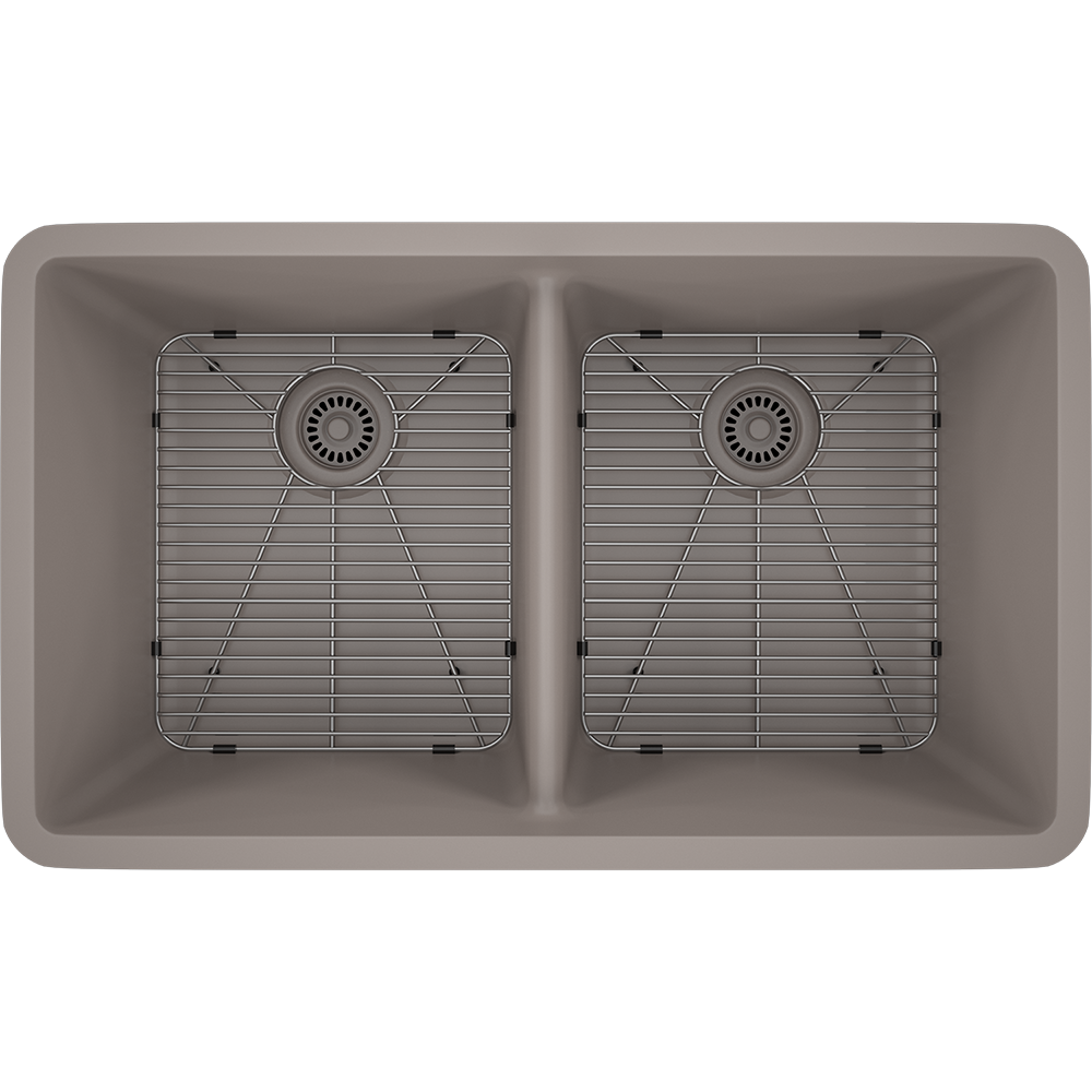 Q5050 concrete Top 1x1