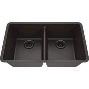 Q5050 Mocha Angled 1x1