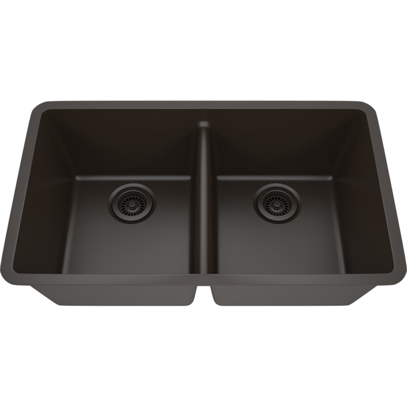 Q5050 Mocha Angled 1x1