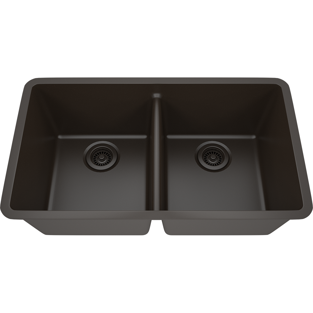 Q5050 Mocha Angled 1x1