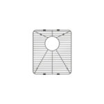 Quartz Sink Grids_0002_Q1618 Grid