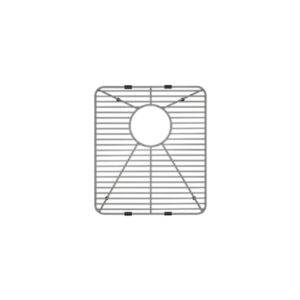 Quartz Sink Grids_0002_Q1618 Grid