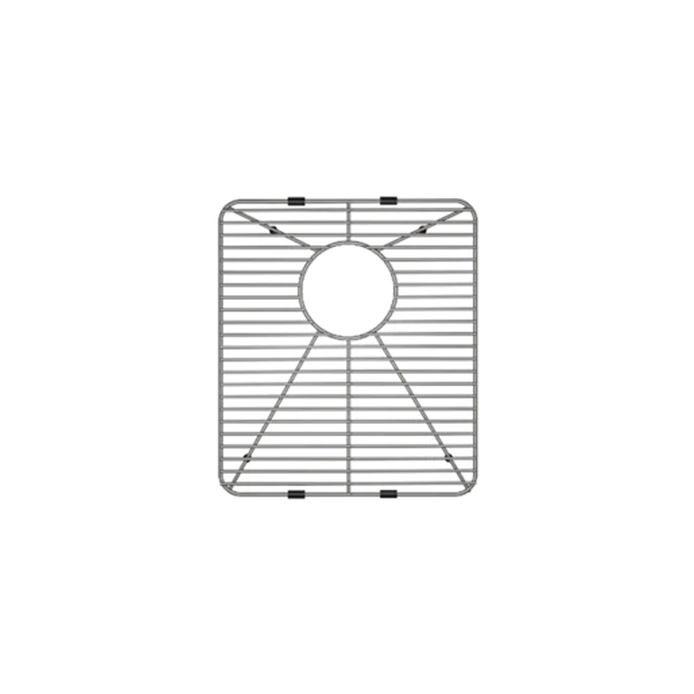 Quartz Sink Grids_0002_Q1618 Grid