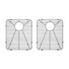 Quartz Sink Grids_0007_Q5050S Grid Set