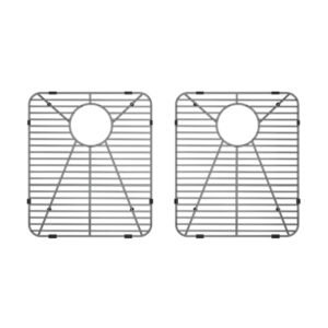 Quartz Sink Grids_0007_Q5050S Grid Set