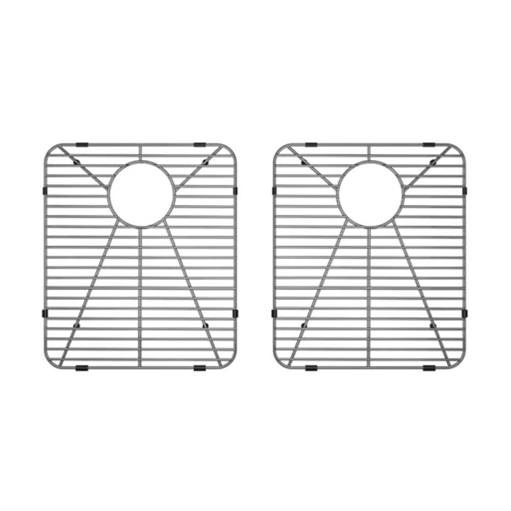 Quartz Sink Grids_0007_Q5050S Grid Set