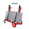 ABACO SLAB BUGGY - SBG