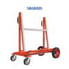 ABACO SLAB BUGGY - SBG