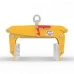 SC-1-480x480-2 ABACO SCISSOR CLAMP