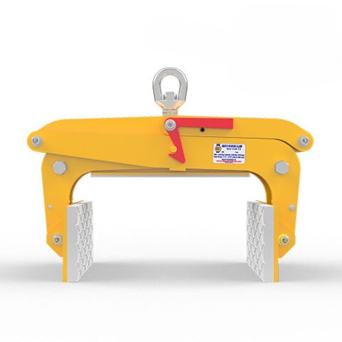 SC-1-480x480-2 ABACO SCISSOR CLAMP