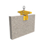 SC100_02-480x480 ABACO SCISSOR CLAMP