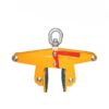 ABACO SCISSOR CLAMP