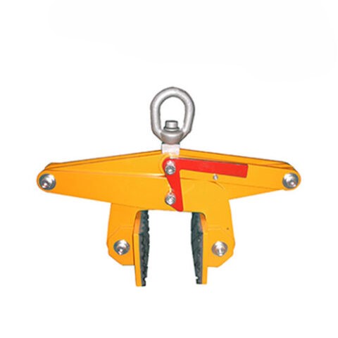 SC100_B-480x480-1 ABACO SCISSOR CLAMP