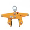 ABACO SCISSOR CLAMP
