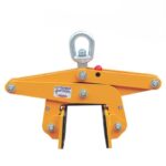 SC100AL-M2.-B-480x480-1 ABACO SCISSOR CLAMP