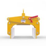 SC350-W-480x480-1 ABACO SCISSOR CLAMP