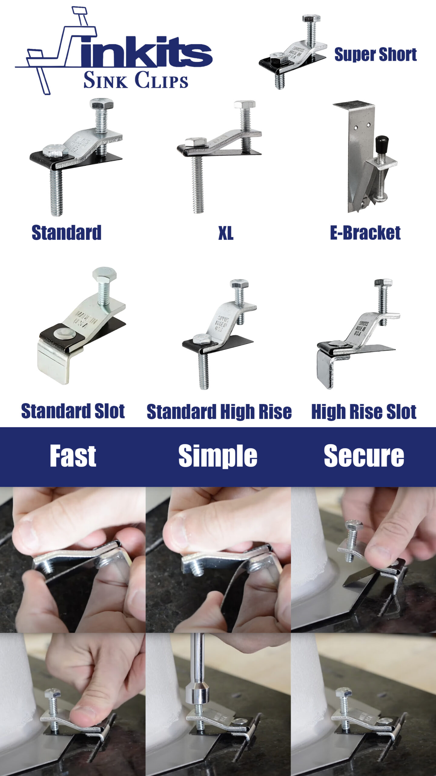 sinkits Mobile