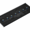versa blade 680-mln