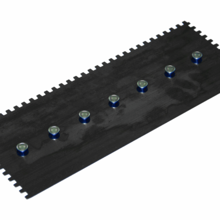versa blade 680-mln