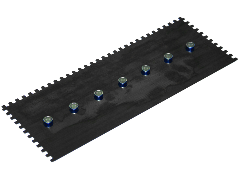 versa blade 680-mln