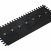 VERSA BLADE 680-QT