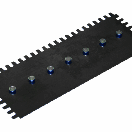 VERSA BLADE 680-QT