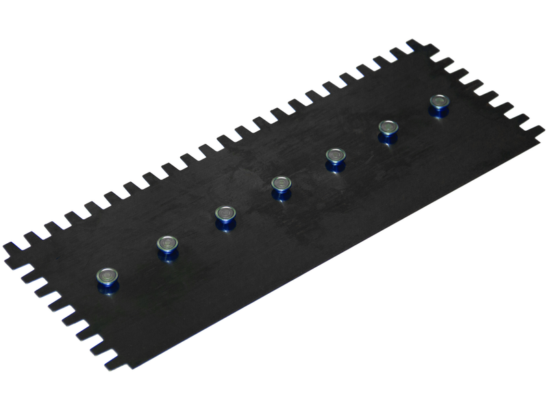 VERSA BLADE 680-QT