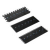 Versablade Trowel Blade